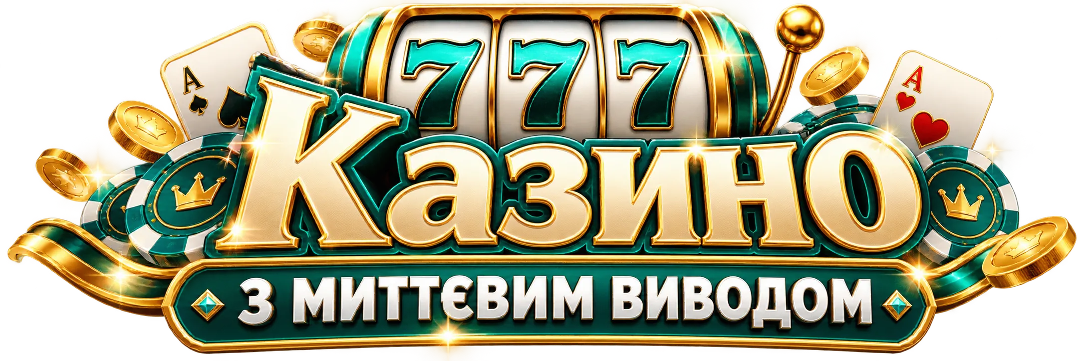 lubimoetaxi.com.ua казино з миттєвим виводом